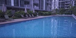 The Luxurie (D19), Condominium #180556972